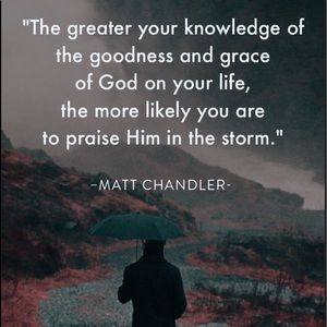 Betsey Johnson Black evening beaded silk halter